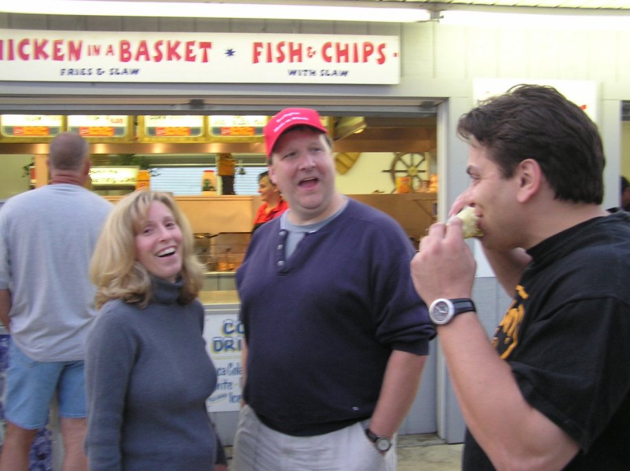 sept006.jpg