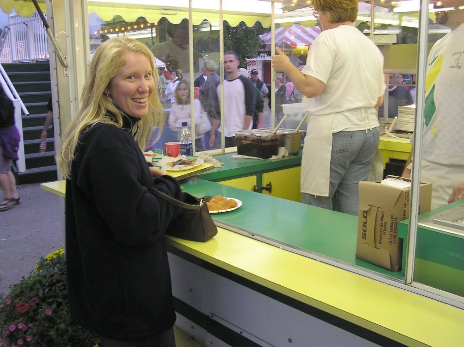 sept007.jpg