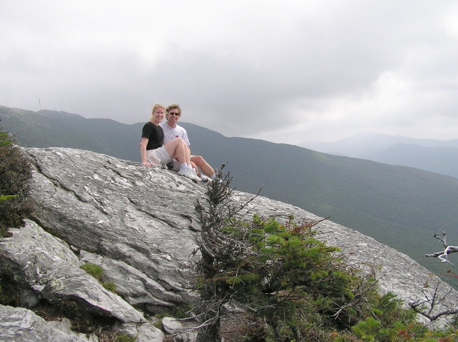 sept009.jpg