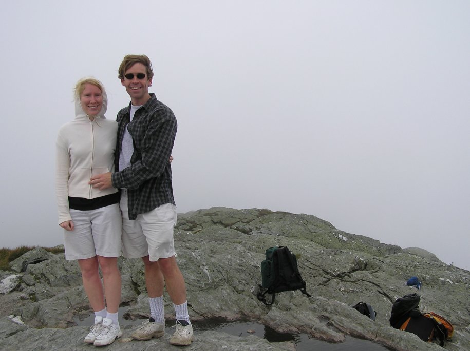 sept010.jpg