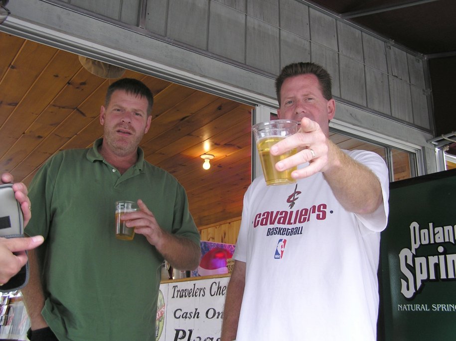 sept012.jpg