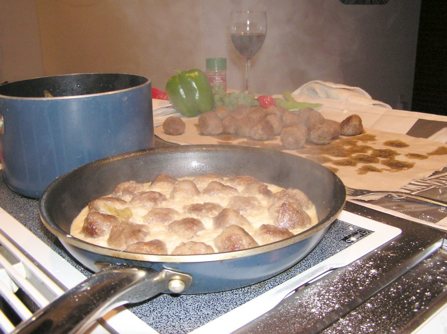 sept019.jpg
