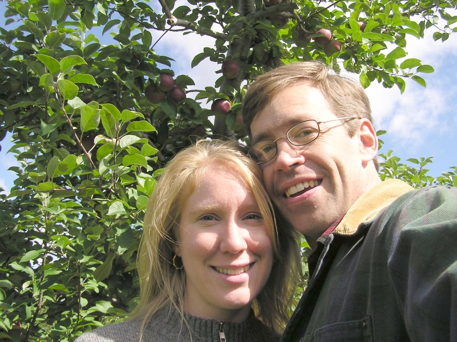 sept023.jpg